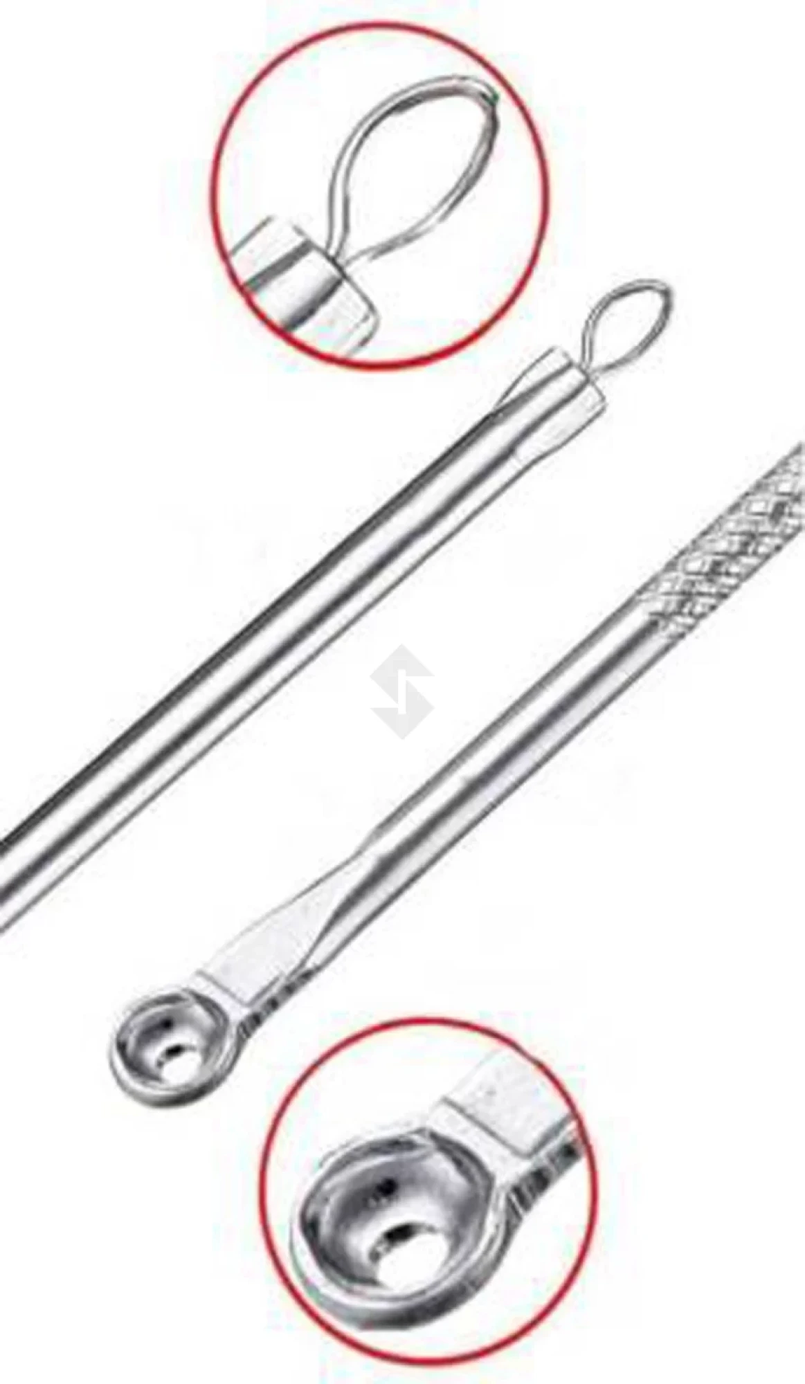 Brother Blackhead Remover Pack of 2.1.webp